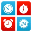 �����ʱ��app���°汾