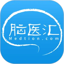��ҽ��app�ٷ���