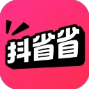 ��ʡʡapp