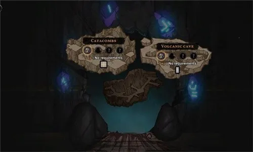 ���һλ��ʦ�ֻ���v0.4.1714 ��׿���ͼ2