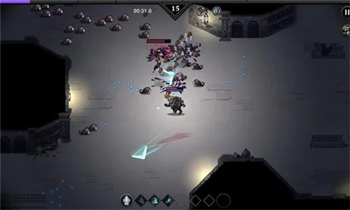 ���һλ��ʦ�ֻ���v0.4.1714 ��׿���ͼ3