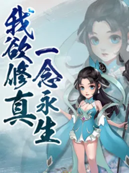 仙坠凡尘2026最新版本 仙坠凡尘2026最新版本