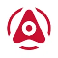 ��ΪǬ��app