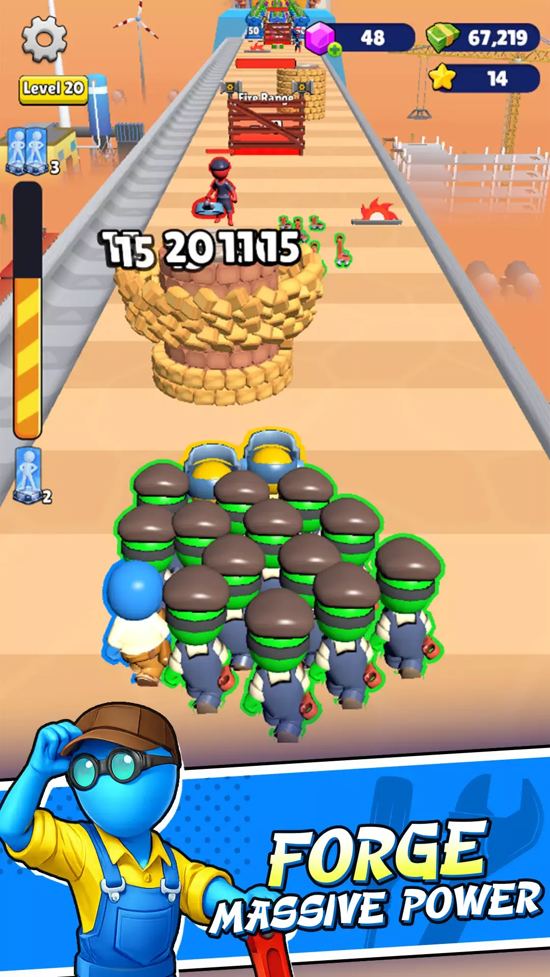 ����ʱ��:�������°�׿��v0.0.1.0 ��׿���ͼ2