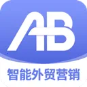 AB����óӪ��2026�ֻ���