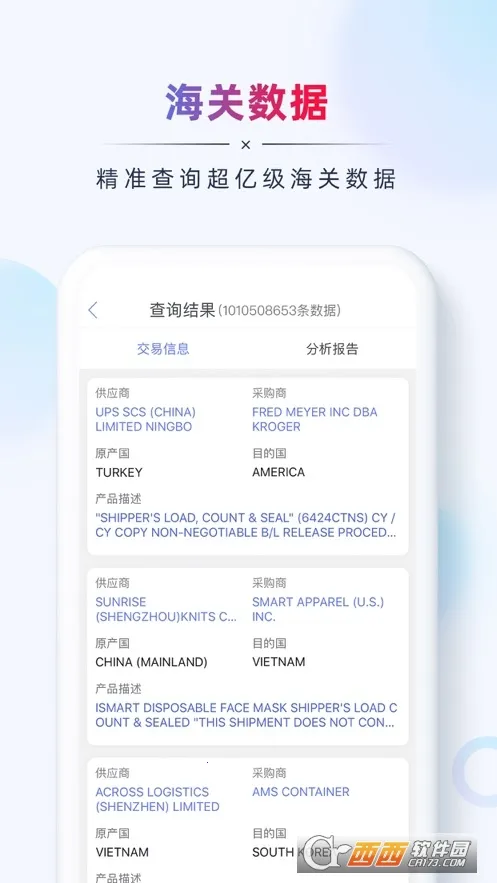 AB����óӪ��2026�ֻ���v2.8.3 ��׿���ͼ2