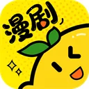 ���Ӷ����糡app�ٷ���