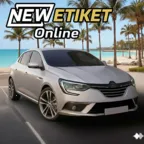 �³����������°汾