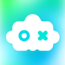 С߶����app