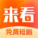 �����̾�app