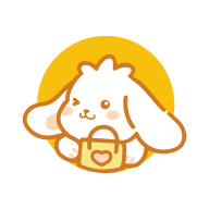 乐酷淘app官方版