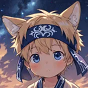 Namaiki��׿��