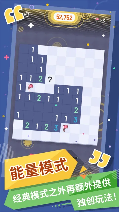 �޲�ɨ�����°汾��ͼ1