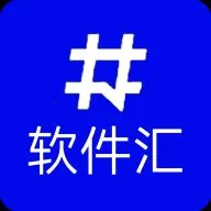 ������app�ٷ�����