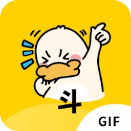 �����������app