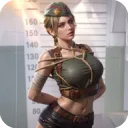 ʤ��֮�����°�