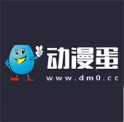 ������app�ٷ���