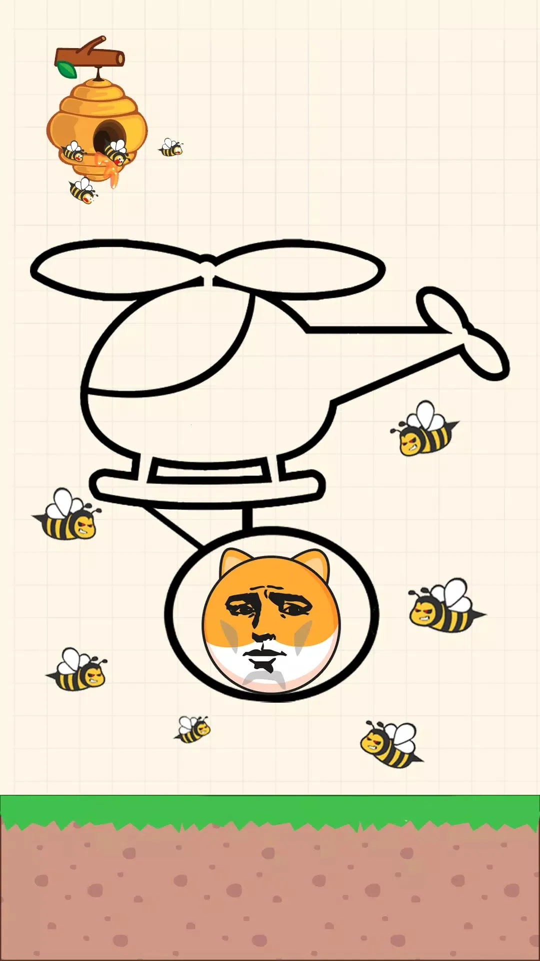 ������ͷ��Ϸ����v1.0.2026122616 ��׿���ͼ0