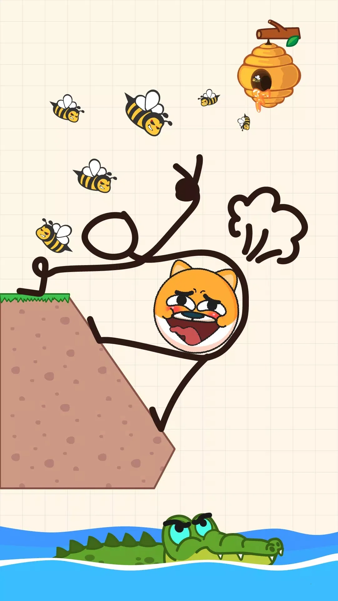 ������ͷ��Ϸ����v1.0.2026122616 ��׿���ͼ3