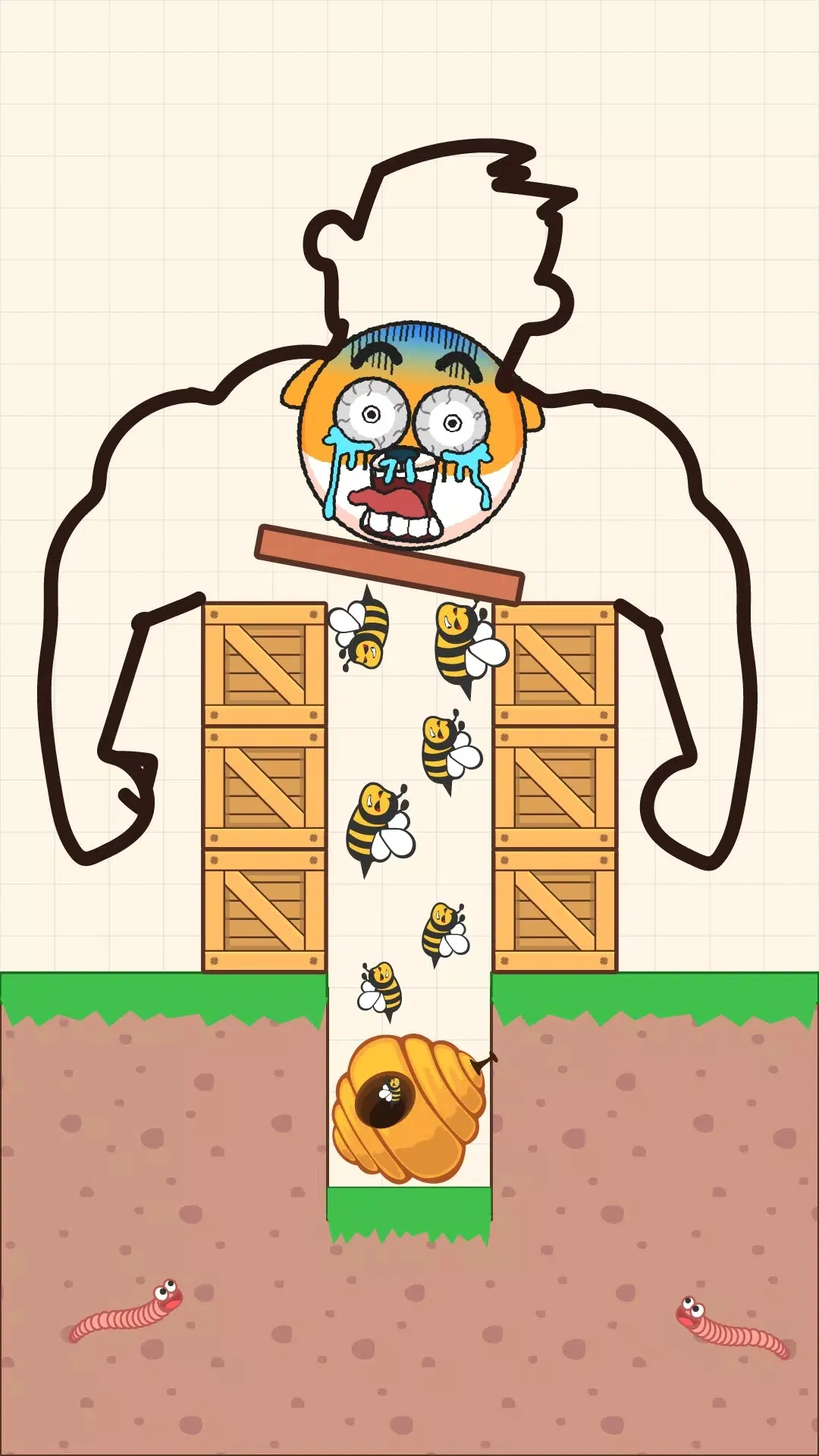 ������ͷ��Ϸ����v1.0.2026122616 ��׿���ͼ1
