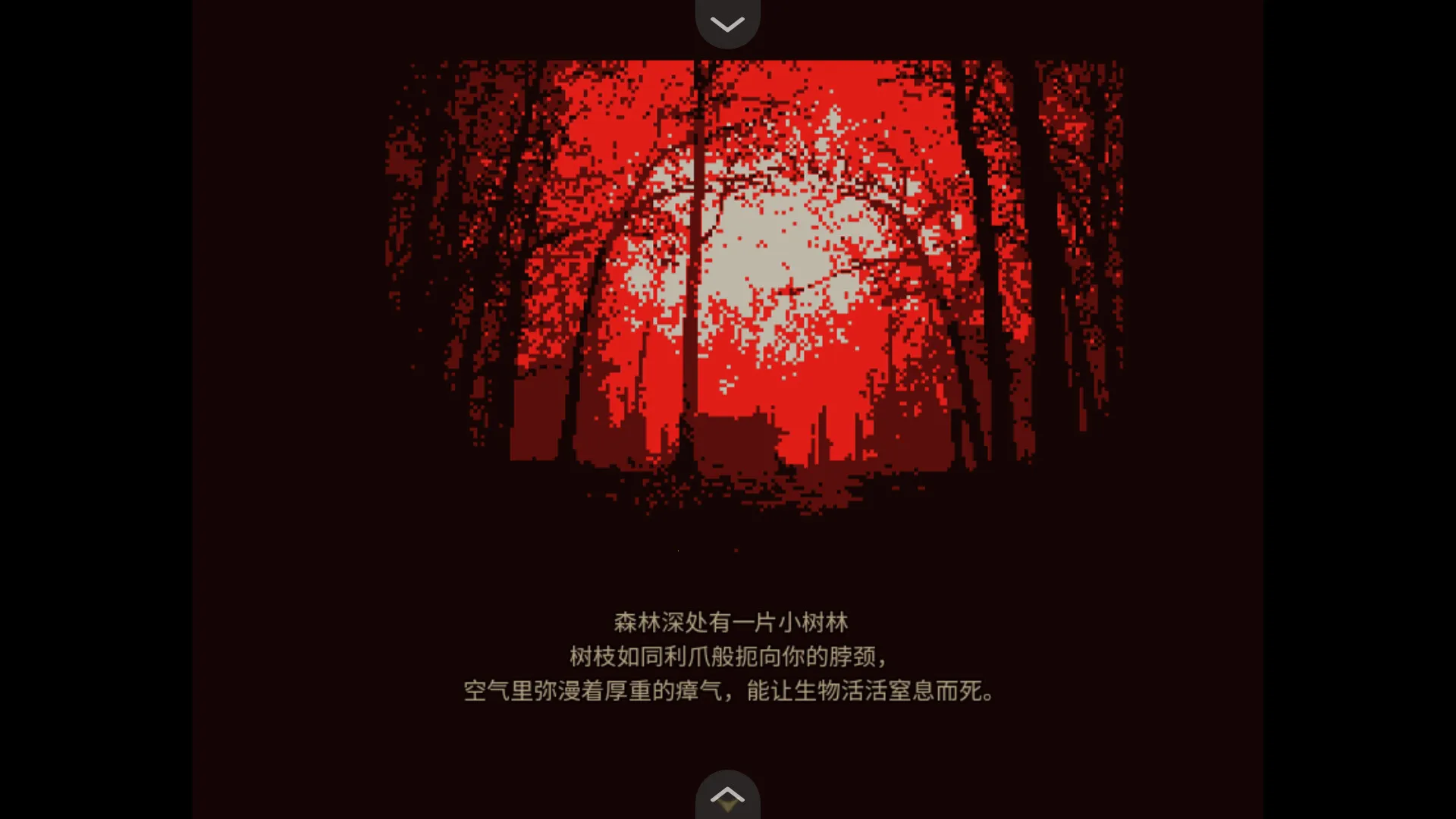 ����Symb(�ֲ���������)