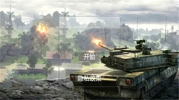 ̹��̹��2026�ٷ����°汾