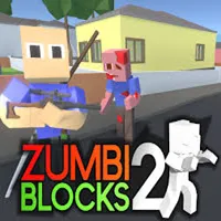 ��ʬ����2���°�
