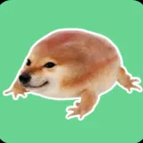 �ҵĵ���������app
