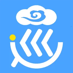 ��Ѳ��Ѳ��app�ٷ�����