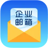 ��������app�ٷ���