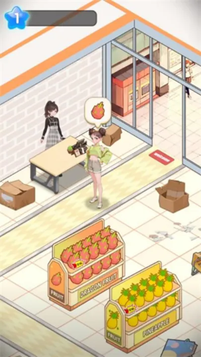 ʱ�аٻ������ν�ͼ2
