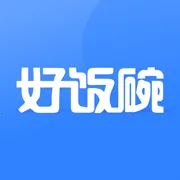 �ϼκ÷���app