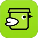 ��С��app�ٷ���
