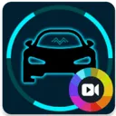 ����DVR����app