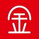 �ҽ�app