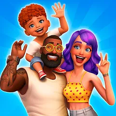 ����ģ��3D���°�