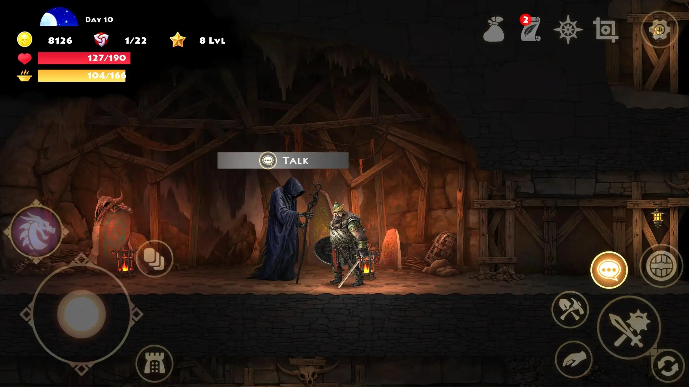 ���˹�ά������ٷ���v1.7.76 ��׿���ͼ0