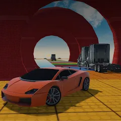 �����ش�����ɱ��Ϸ