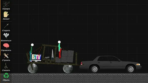 ����˲��������ֳ����°�v2.0.0.11 ��׿���ͼ4