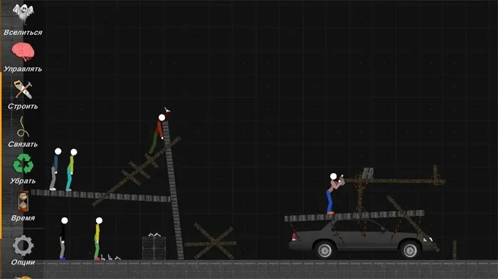 ����˲��������ֳ����°�v2.0.0.11 ��׿���ͼ1