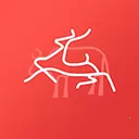 ɫä�Բ�app