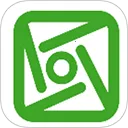 ��Բ��app�ٷ���