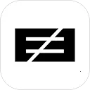 ZEEHO�ٷ���