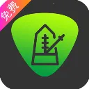 ������������app