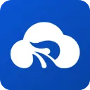 ���Ʒ�����app