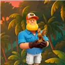 ����ũ��3����԰���İ�