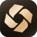 �޶���app