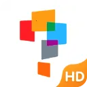 ѧ��˼HD�ٷ���