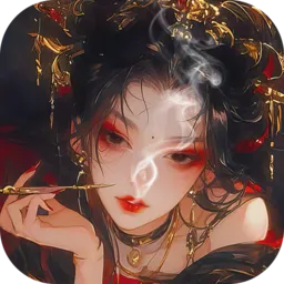 ʦ���޵��ֻ���