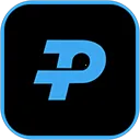 PS��ͼAI��ͼ�ֻ���
